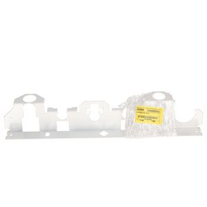 Consoleplaat HRE 147058