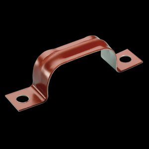 Zadel voor meerder kabels 2x16mm gemenied VVE=250