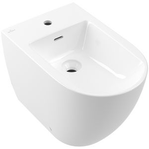 Subway 3.0 Bidet 370x595mm 447100R1