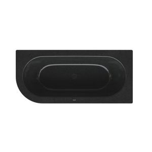 Bad BetteStarlet V 1750x800mm Midnight 1 greepboring