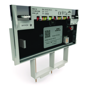 Handwiel tbv DN15-20 G01000600612000