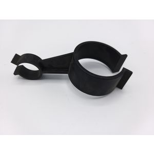 Klem luchtinlaat demper S101590