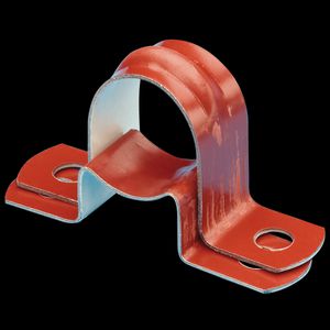 Zadel 16mm gemenied G.E.W. VVE=1000