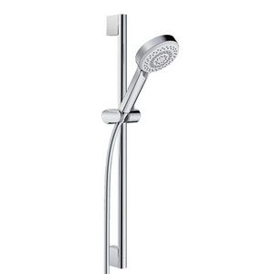 Sdive 3S Doucheset 60Cm Chr