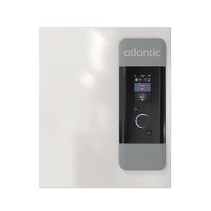 Binnenunit Extensa M Compact