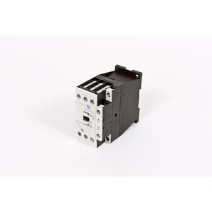 Relais Moeller DILM25-10 tbv. Fighter