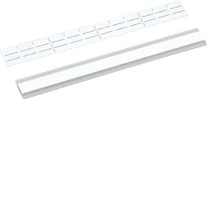 Zak a 12st. Coderingsstrook 12 modulen