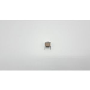 Limiet thermostaat 105 gr.C