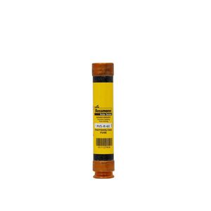 Zekeringelement 60 A AC 600 V DC 600 V