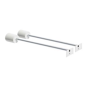 Bevestiging SLX/ELX TUBE PENDULUM SET