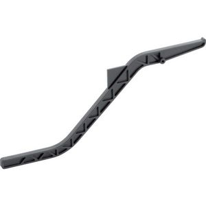 Bedieningshendel AP 128