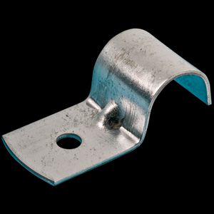 Marinebeugel 15/16mm blank VVE=250