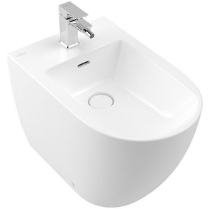 Subway 3.0 Bidet 370x595mm 447100RW