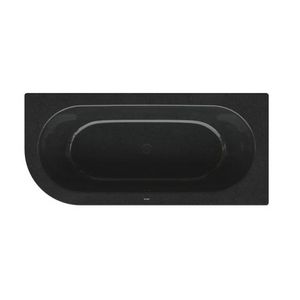Bad BetteStarlet V 1850x850mm Midnight 1 greepboring