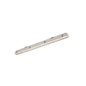 Armatuur Start waterproof single 1200 IP65 2800lm 865