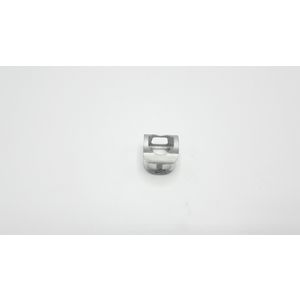 Temperatuursensor clip 7656966