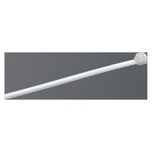 STANDAARD BUNDELBAND 4,8x368 KLEURLOOS VVE=100