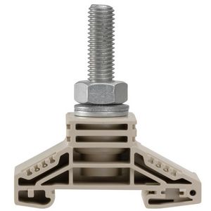 Doorvoerklem terminal 120mm² 269A 1 1780870000 VVE=20