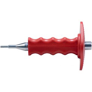 Inslaghulpstuk (handmatig) EHS 10 voor inslaganker EA-II M10x25/30