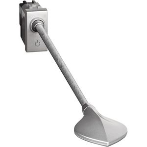 LED Leeslamp 3,3W 1 module Tech Livinglight