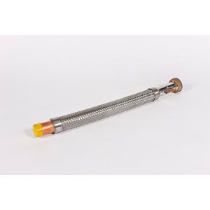 Flexibele slang t.b.v. F1330-60