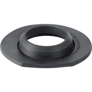 Dichting EPDM d140x62x22