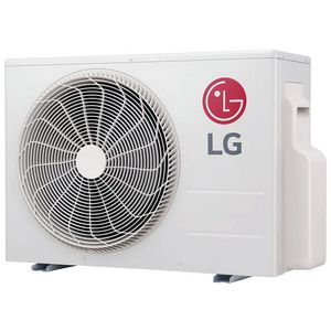 Buitenunit Standard Plus airco 7,0kW