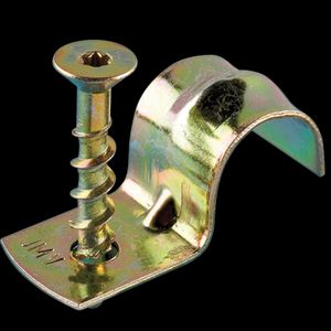 Functiebehoudbeugel 8mm met schroefanker E30-E90 VVE=200