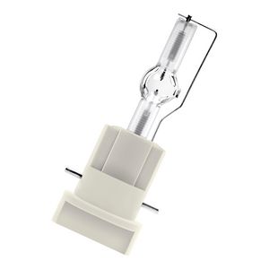 Lamp LOK-IT HTI 700W/60/P28