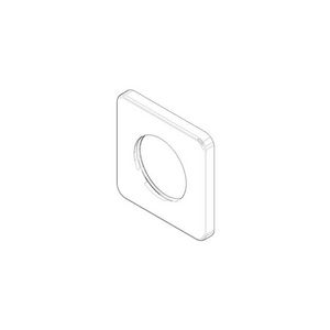 Rozet chr 092771001-00