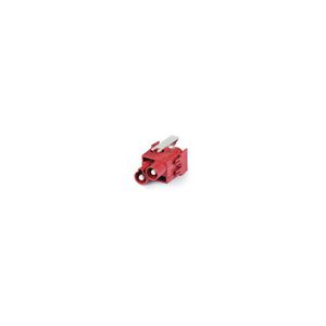 Penmodule EPIC MCS-HC 1+PE S MALE MODULE VVE=5