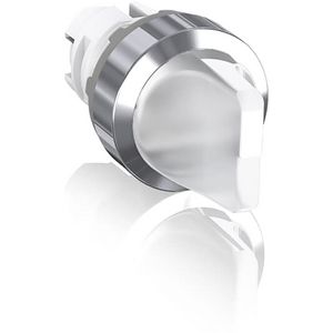 Keuzeschakelaar niet terug-verend hendel 1SFA611200R2108