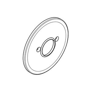 Rozet tbv eurofresh 19198