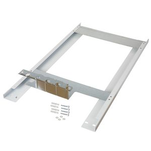 Afstandframe tbv Calenta CW6
