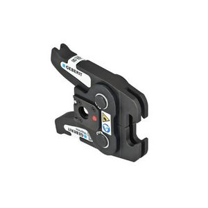 MAPRESS adapter ZB 303 comp. [3] voor ketting 42-54mm