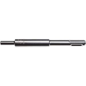 Inslaghulpstuk EMS v. inslaganker EA M10X25/30 SDS-aansl.