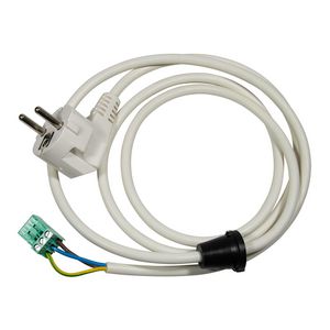 Netsnoer 081232