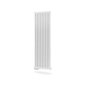 Kolomradiator Delta V 1845-400 1000W