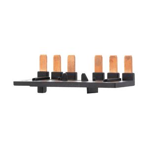 Magneetschakelaar omkeer verbinder steek DILM17..32 VVE=20
