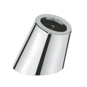 Koppeling