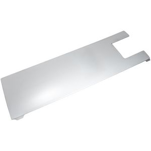 Afdekplaat 0020214889