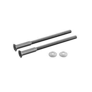 Schroef 9030300200090