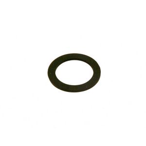 Pakking D 32x44x2 EPDM (5x) 80427312