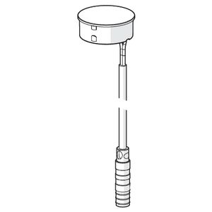 Sensor 59914559