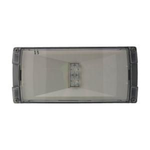 Noodverlichting decentraal AT/CGL+ IP65 -20C vluchtrouteverlichting