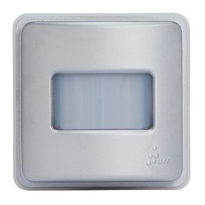 Soliroc PIR - 3dr IP55 0 - 500 W