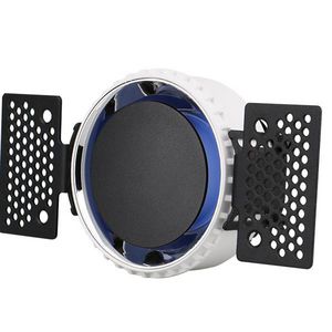 Toebehoren Infinity trimless rond IL-FI08F425831
