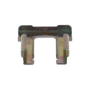 Clip aansluitstukken 7656983