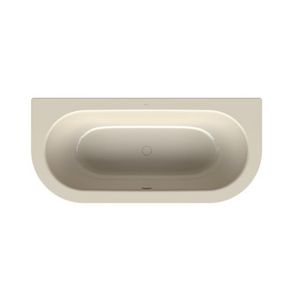 Bad BetteStarlet I 1750x800mm Pergamon 1 greepboring