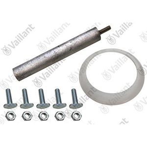 Anode 0010043384